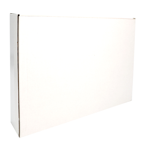 Shtender 33*26 cm with Decoration