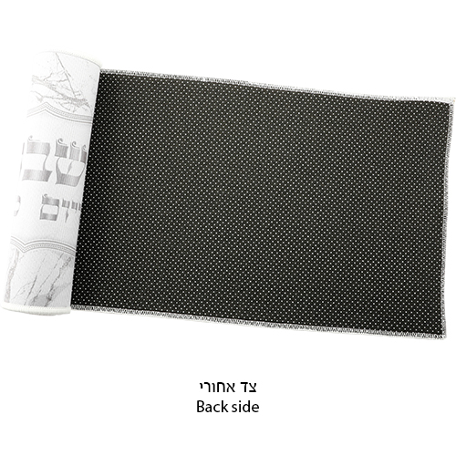 C Thermal Insulation Runner for Tablecloth 30x120 cm