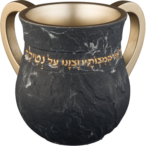 נטלה פולימר 14סמ