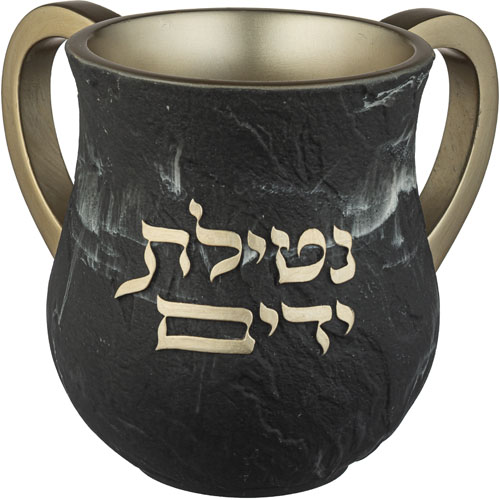 נטלה פולימר 14סמ