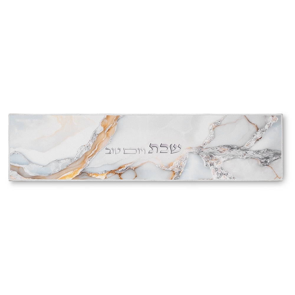 C Thermal Insulation Runner for Tablecloth 30x120 cm