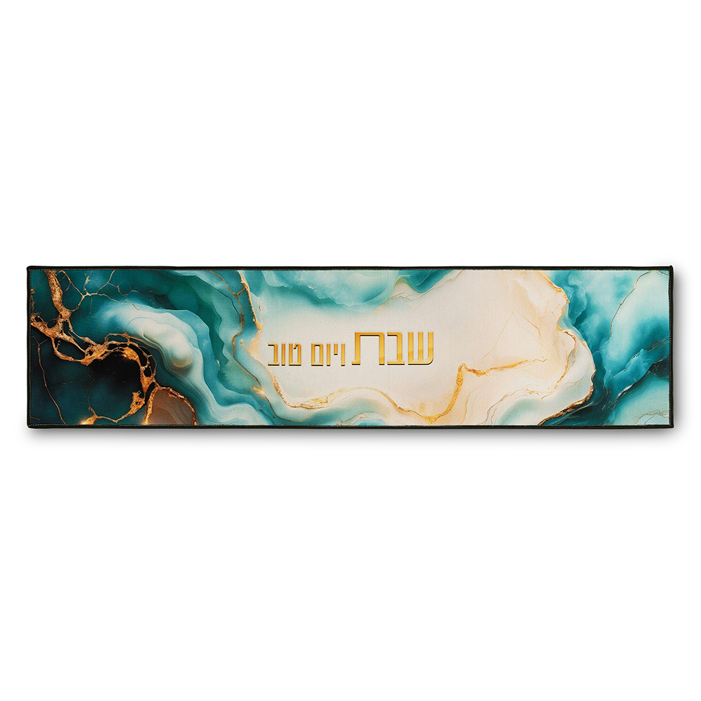 C Thermal Insulation Runner for Tablecloth 30x120 cm