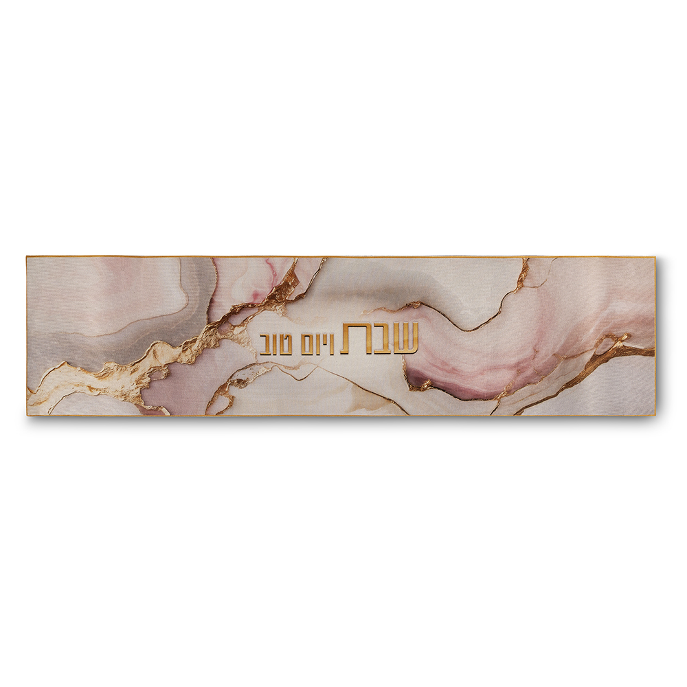 Thermal Insulation Runner for Tablecloth 120x30 cm