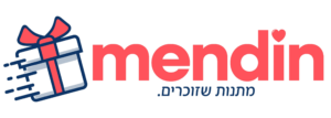 לוגו האתר